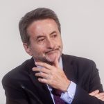 Josu Jon Imaz presidente ejecutivo de Repsol Merca2