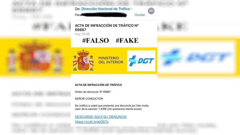 Así es como debes hacer tus consultas