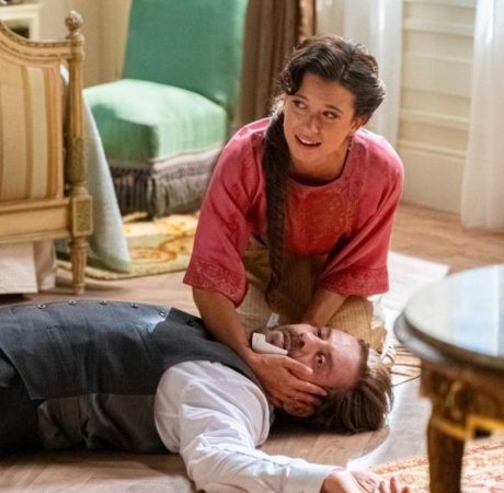 La Promesa 1 Merca2.es