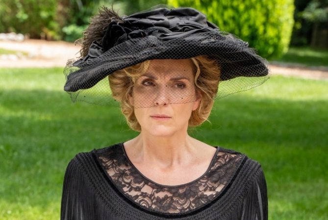 La Promesa 2 Merca2.es