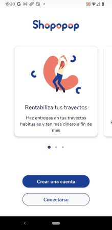 Un intercambio que soluciona muchas situaciones