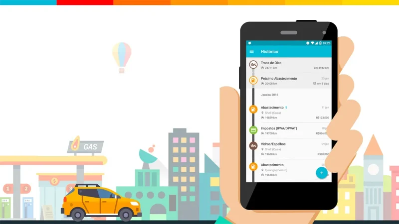 Todavía ofrece más beneficios