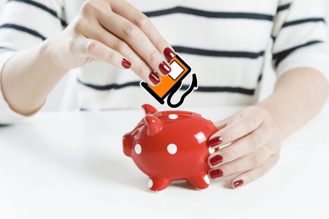 Lanzan una app con la que vas a ahorrar gasolina y dinero te explicamos como 9 Merca2.es