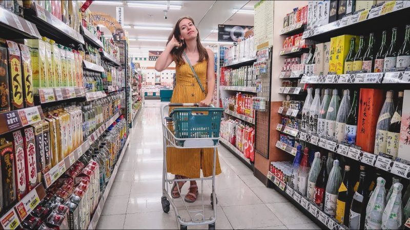 Aunque todavía existen desafíos que vencer en las compras del futuro