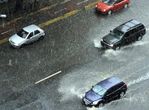 Las-fuertes-lluvias-se-relajan-un-poco-pero-no-tardaran-en-volver-con-la-misma-intensidad-5