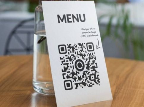 Leer-codigos-QR-bares