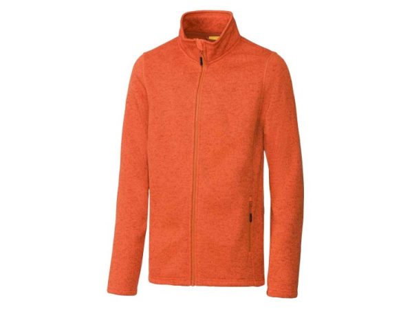 Son un artículo muy especial que Lidl te ofrece a un precio único