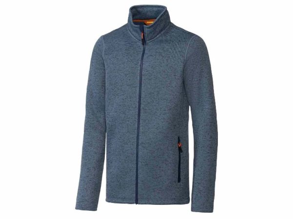 Claro que, debido a su precio, puede ser que ya se hayan agotado en tu localidad