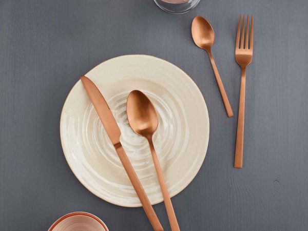 ¿Cómo Lidl ha pensado en tu hogar?