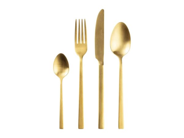 La mesa es el lugar en el que todos nos juntamos en Navidad