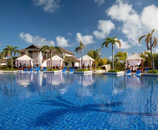 Más actividades para tus vacaciones de ensueño