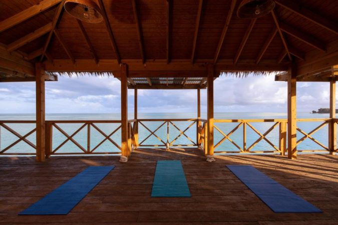 Las obras de arte son de verdad