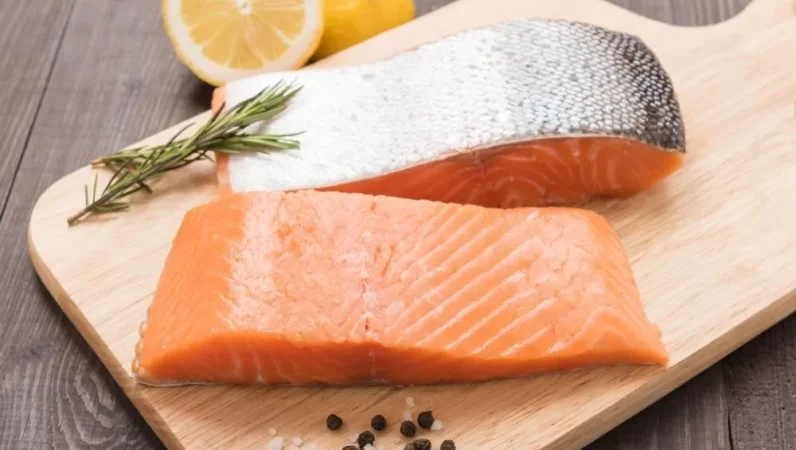 ¿Cómo incorporar el alimento más sano en tu dieta?