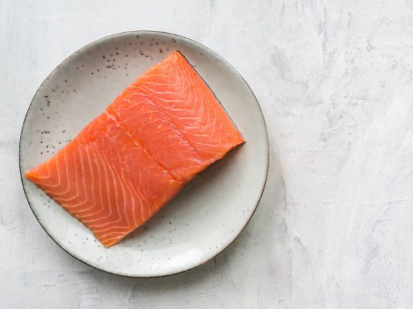 El alimento más sano posee otros beneficios