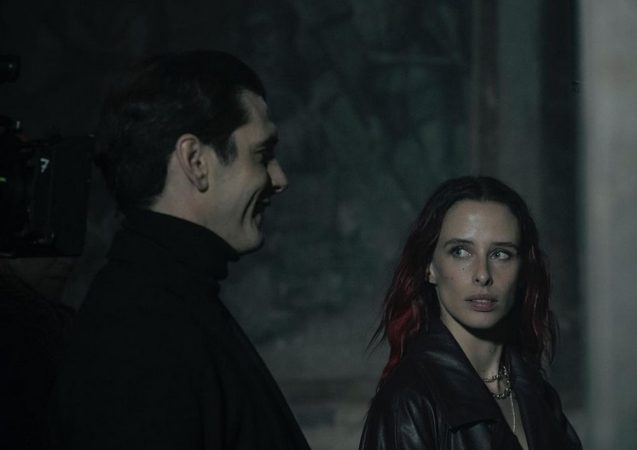 Memento Mori Amazon Prime Video Merca2.es