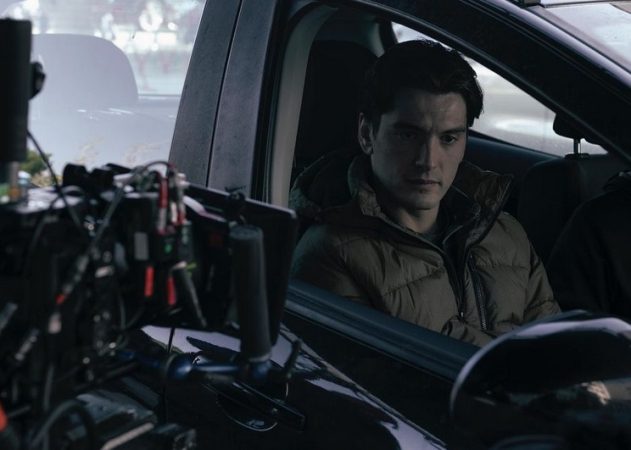 Memento Mori Yon Gonzalez Amazon Prime Video 2 Merca2.es