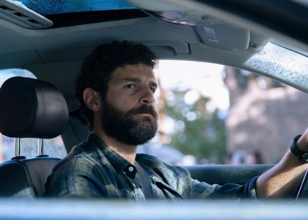 Memento Mori serie Amazon Prime Video 2 Merca2.es