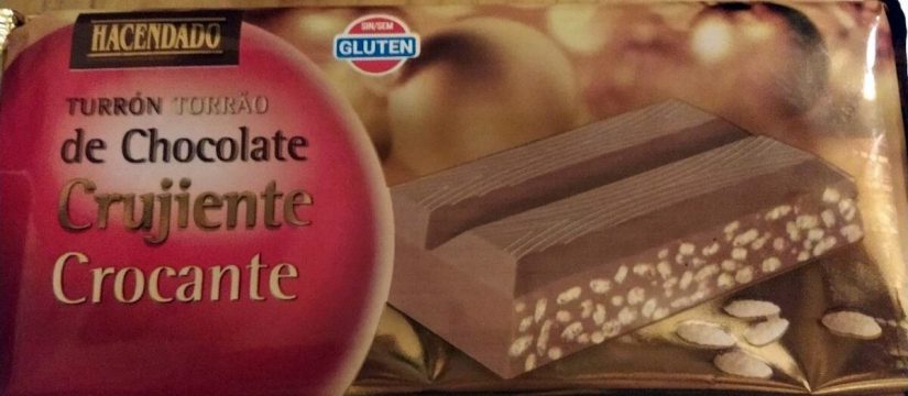 Las redes sociales hacen que se los lleven como pan caliente