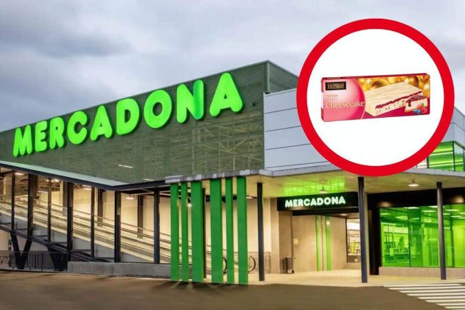 Una temporada en la que mandan los turrones