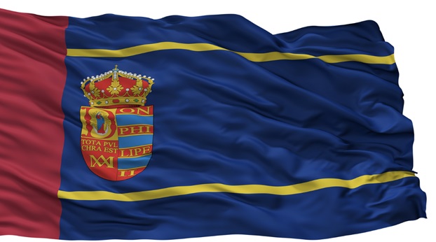 Móstoles, una visita de un día desde Madrid 1 Merca2.es Mostoles Merca2.es