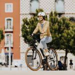 Aumenta un 18% el gasto medio previsto en el sector bike para los próximos 12 meses