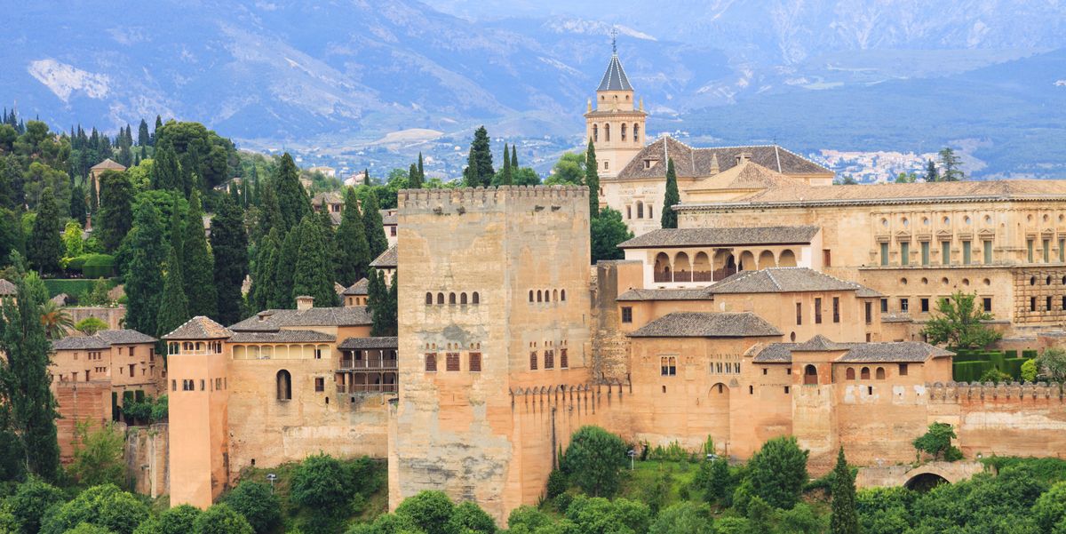 No te pierdas estos lugares de España que son patrimonio de la humanidad, aunque no muy conocidos
