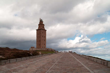 Tiene una importancia histórica impresionante