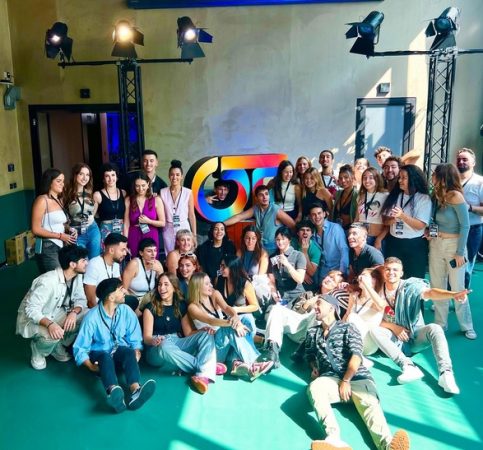 OT 2023 casting 1 Merca2.es