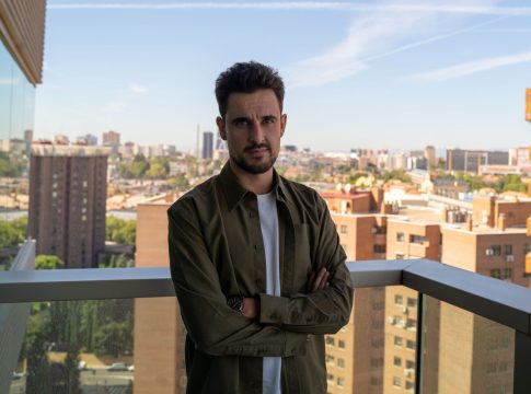 Pablo Vilar Pablo Vilar