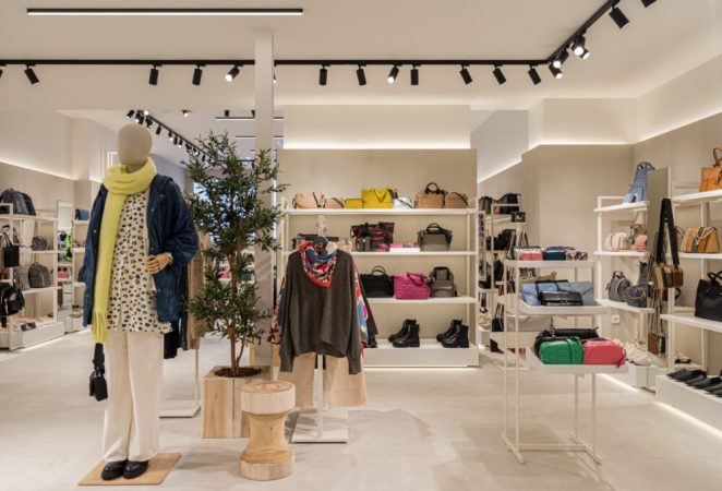 Vamos a resumirte sus virtudes, para que te decidas