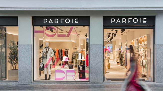 La ubicación estratégica también ha resultado un éxito