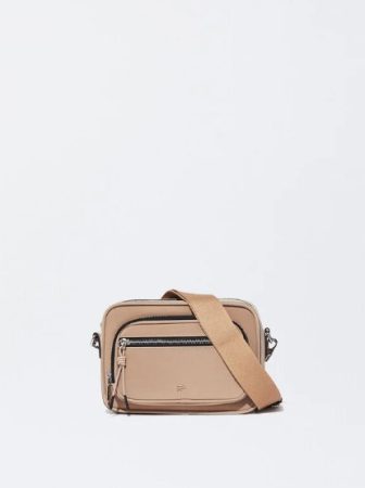 Variedad de colores y texturas