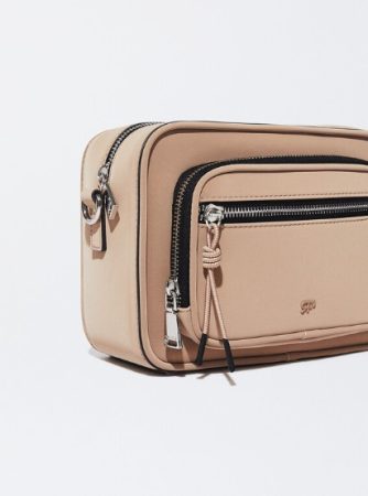 Composición exterior