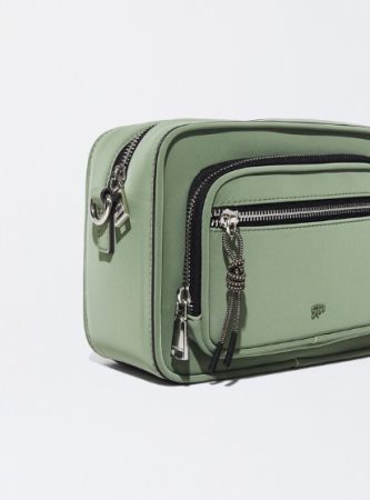 Composición interior