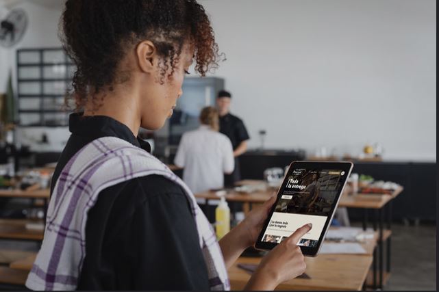 Pascual llega a más de 90.000 bares y restaurantes de toda España 1 Merca2.es Pascual Merca2.es