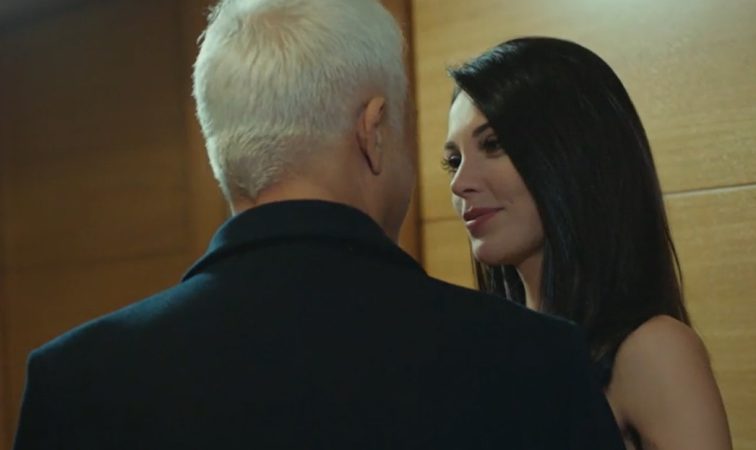 Pecado Original Merca2.es