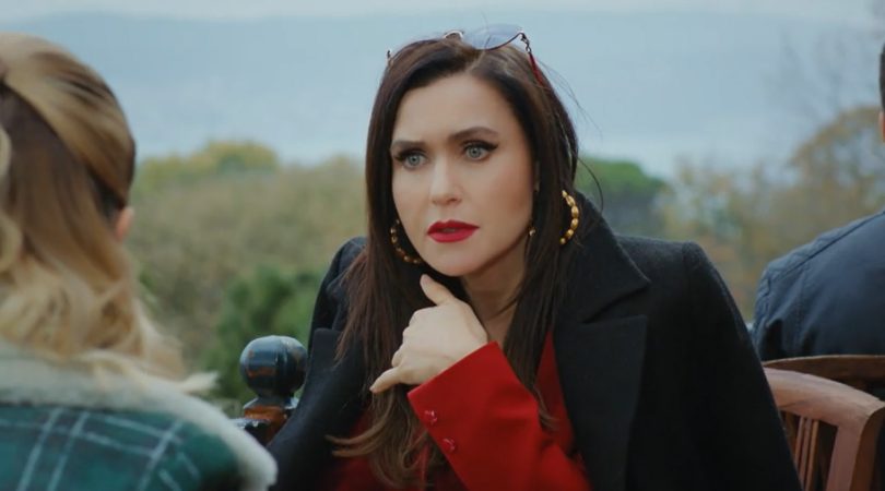 Pecado Original Ender 1 Merca2.es