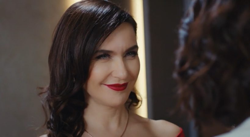 Pecado Original Ender 2 Merca2.es