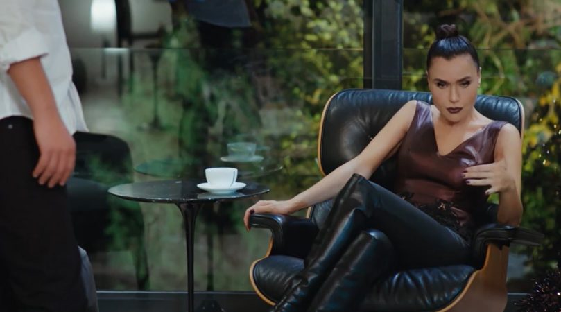 Pecado Original Ender 3 Merca2.es