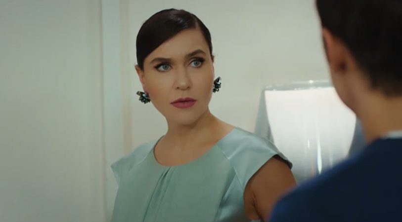 Pecado Original Ender 4 Merca2.es