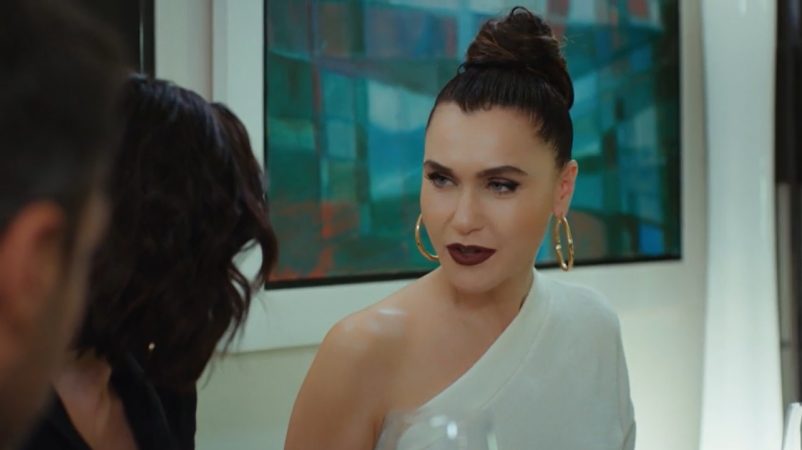 Pecado Original Ender 5 Merca2.es