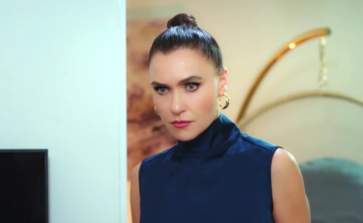 Pecado Original Ender Merca2.es