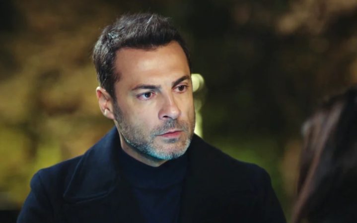 Pecado Original Kaya 1 Merca2.es