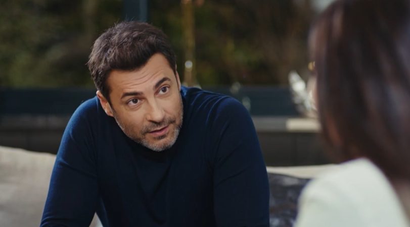 Pecado Original Kaya 2 Merca2.es