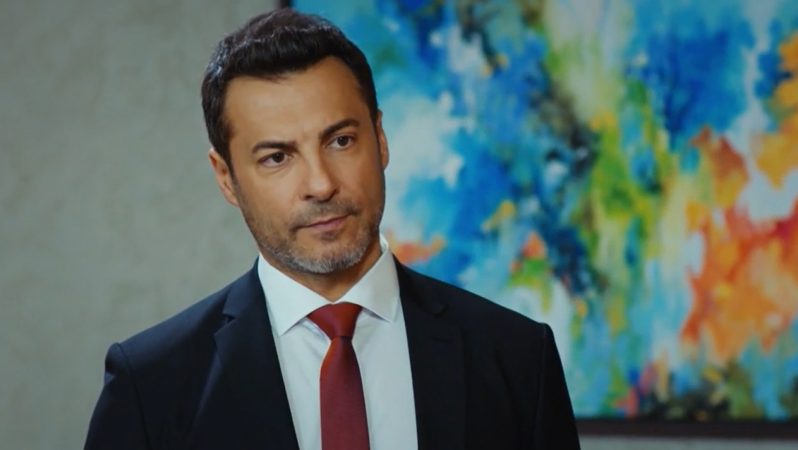 Pecado Original Kaya 4 Merca2.es