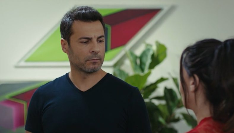 Pecado Original Kaya y Ender Merca2.es