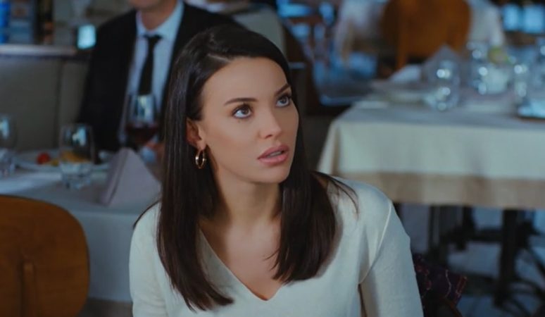 Pecado Original Leyla Merca2.es