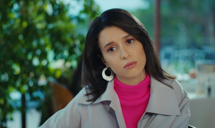 Pecado Original Lila Merca2.es