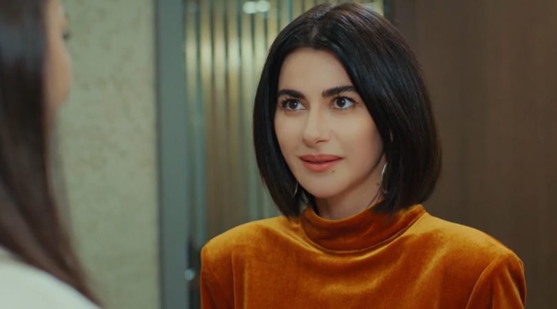 Pecado Original Sahika 2 Merca2.es