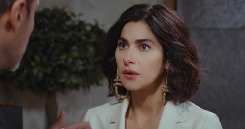 Pecado Original Sahika 3 Merca2.es